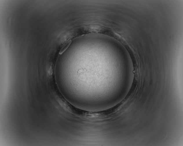 X0000087380472200704201248