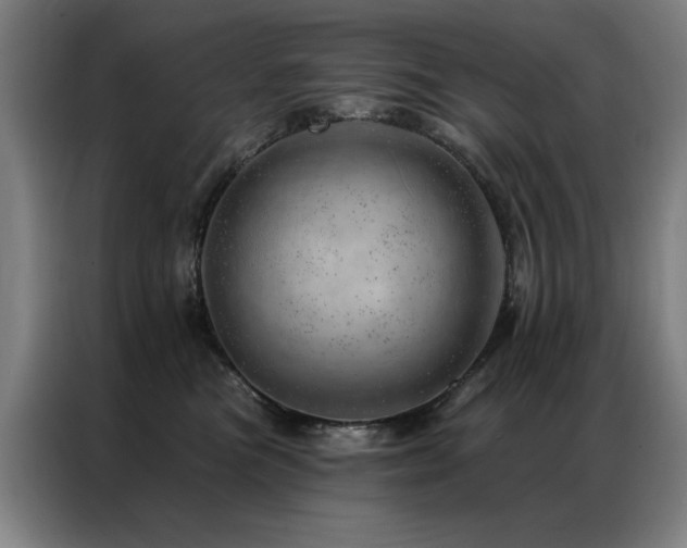 X0000087380473200704201248