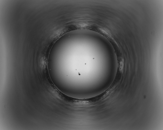X0000087380476200704201248