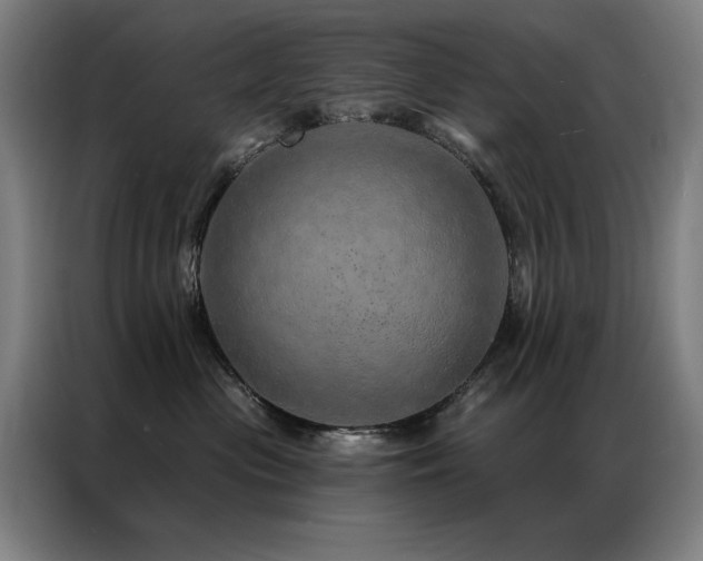 X0000087380477200704201248