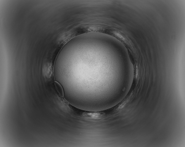 X0000087380478200704201248