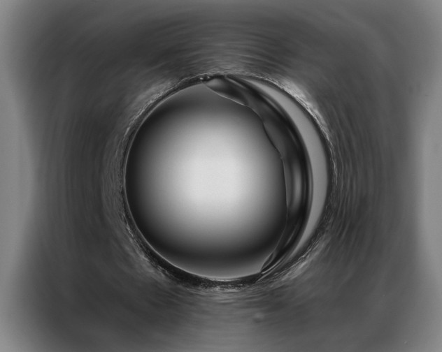 X0000087380481200704201248