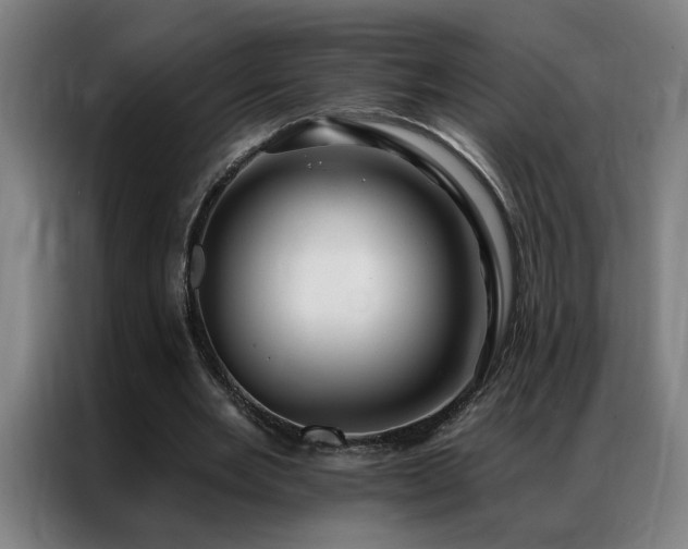 X0000087380485200704201248