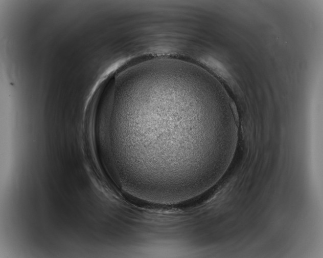 X0000087380488200704201248