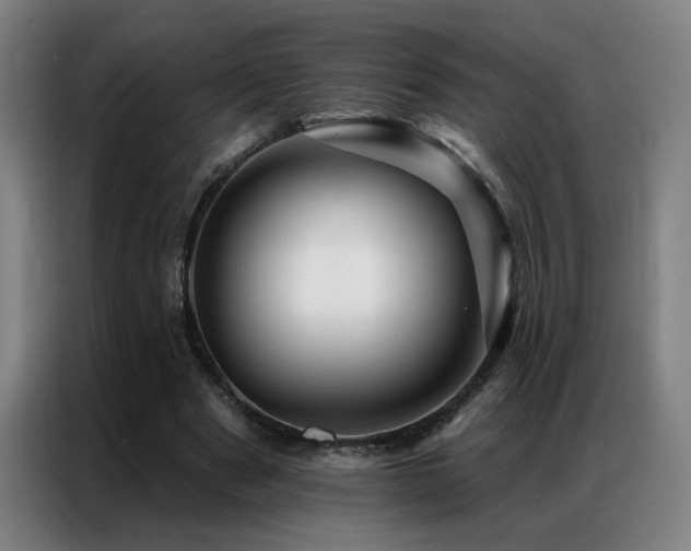 X0000087380489200704201248