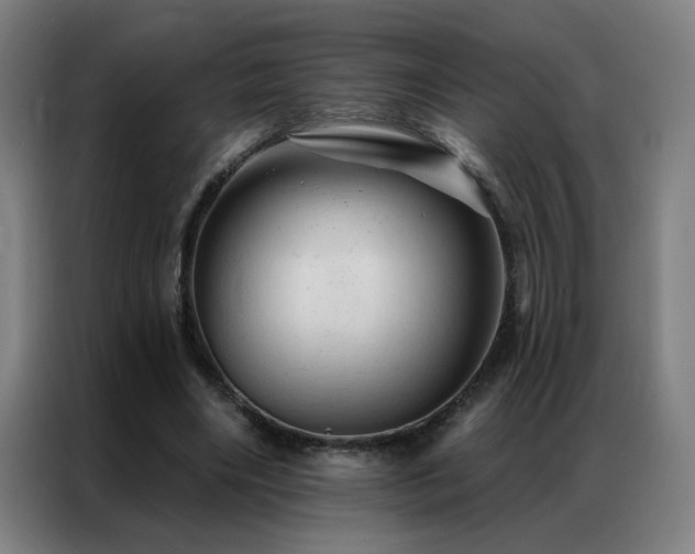 X0000087380490200704201248