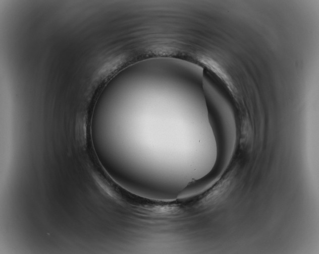 X0000087380493200704201248
