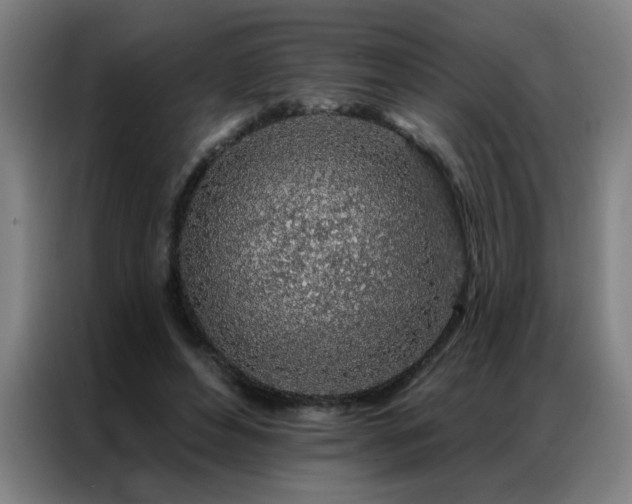 X0000087380496200704201248
