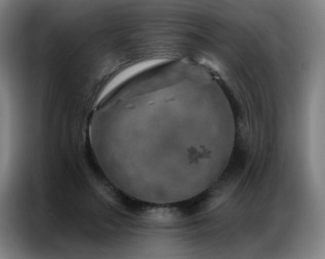 X0000087380499200704201248