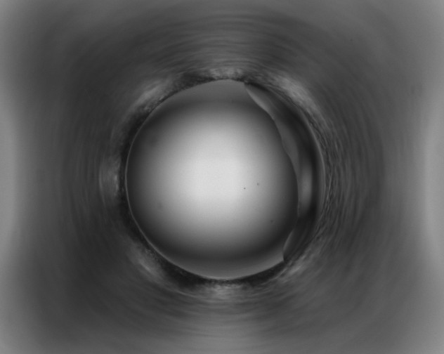 X0000087380501200704201248
