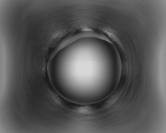 X0000087380505200704201248