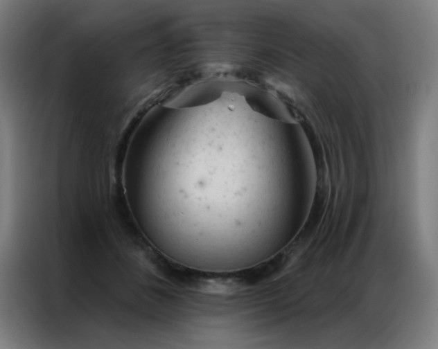 X0000087380508200704201248