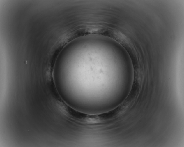 X0000087380510200704201248