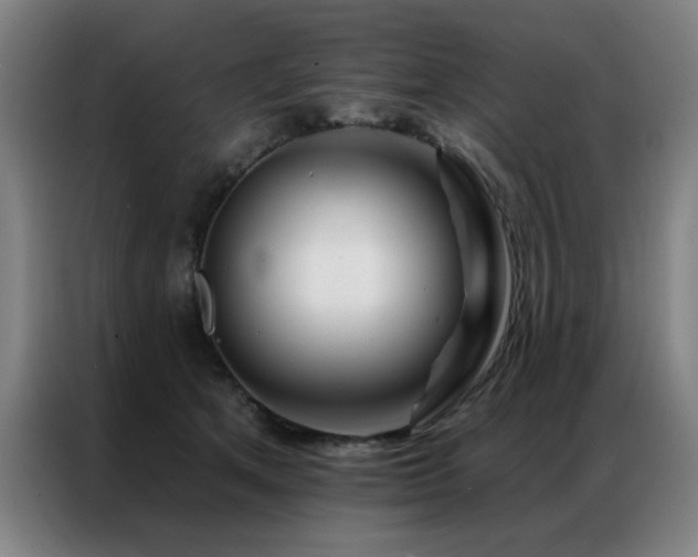 X0000087380513200704201248
