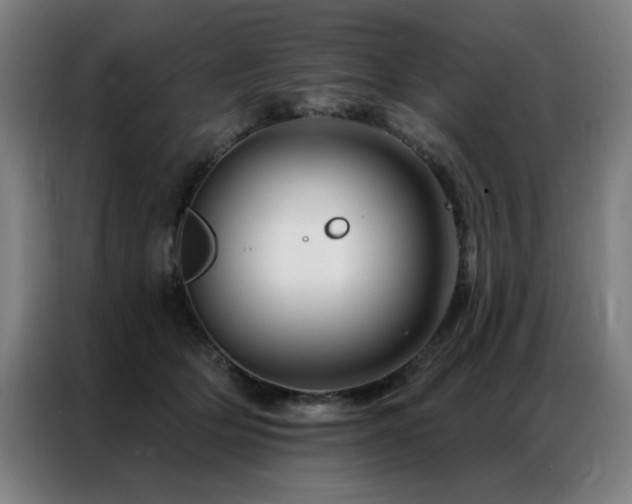 X0000087380514200704201248