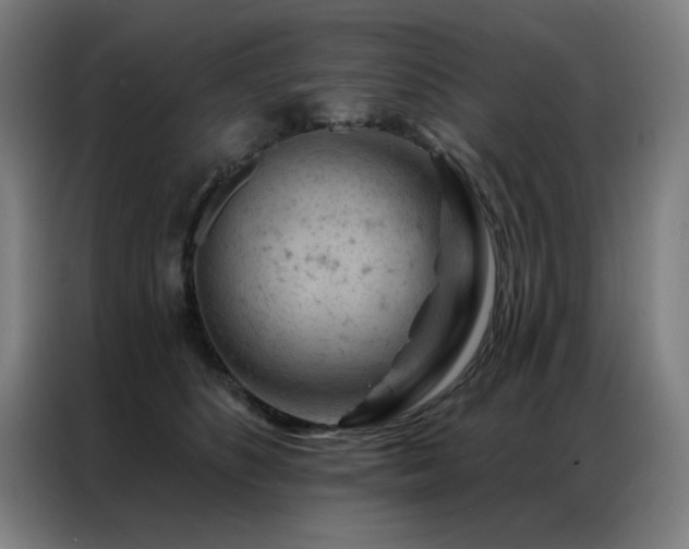 X0000087380516200704201248