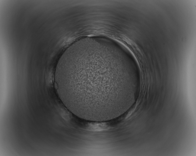 X0000087380517200704201248