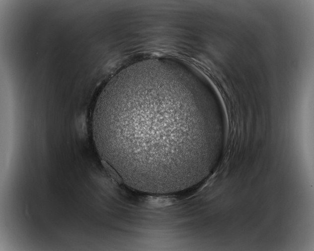 X0000087380520200704201248