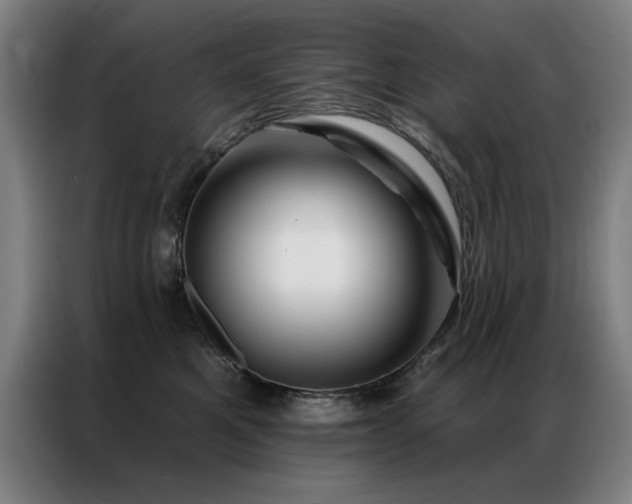 X0000087380521200704201248