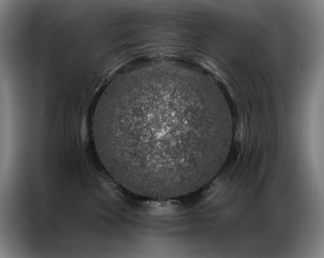 X0000087380524200704201247