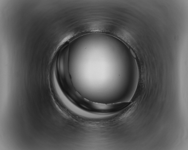 X0000087380530200704201247