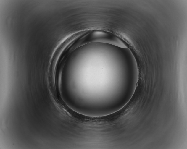 X0000087380532200704201247