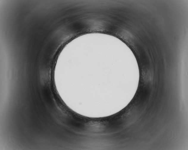 X0000087380534200704201247