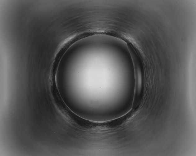 X0000087380536200704201247