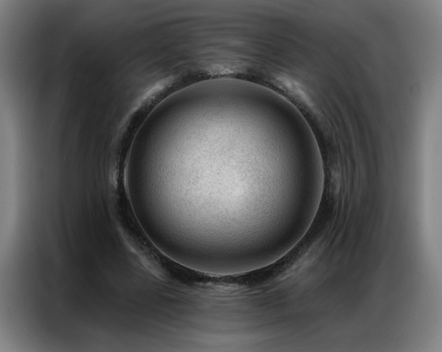 X0000087380539200704201247