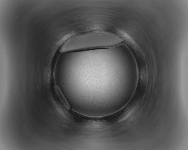 X0000087380540200704201247
