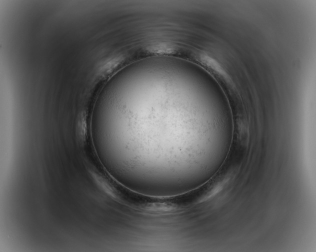X0000087380541200704201247