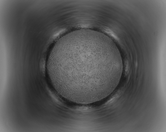 X0000087380542200704201247