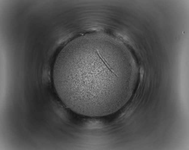 X0000087380547200704201247