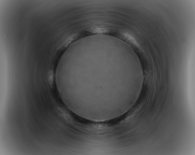 X0000087380549200704201247
