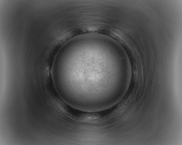 X0000087380555200704201247