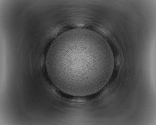 X0000087380559200704201247
