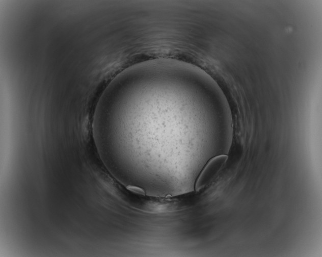 X0000087380563200704201247