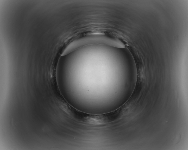 X0000087380567200704201247