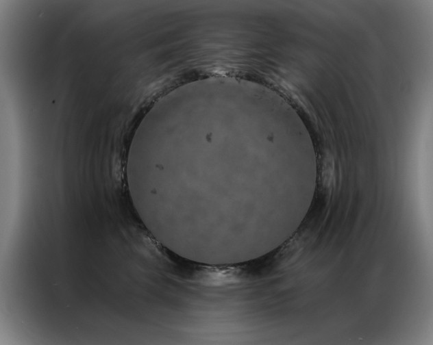 X0000087380569200704201247