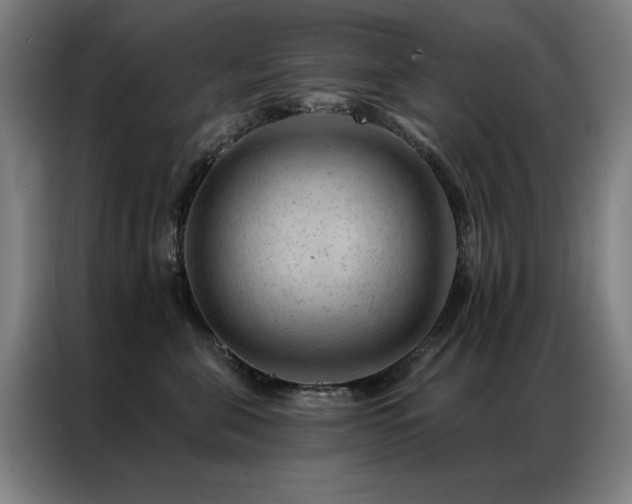 X0000087380571200704201247