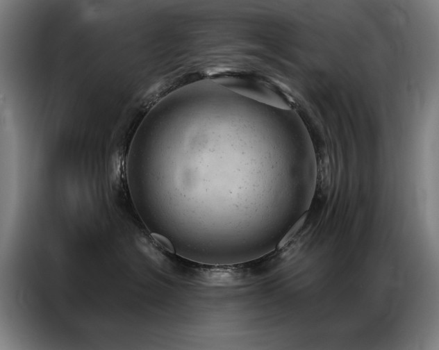 X0000087380574200704201247