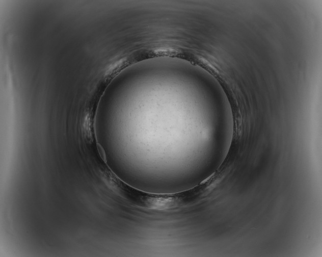 X0000087380575200704201247