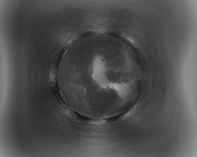 X0000087380576200704201247