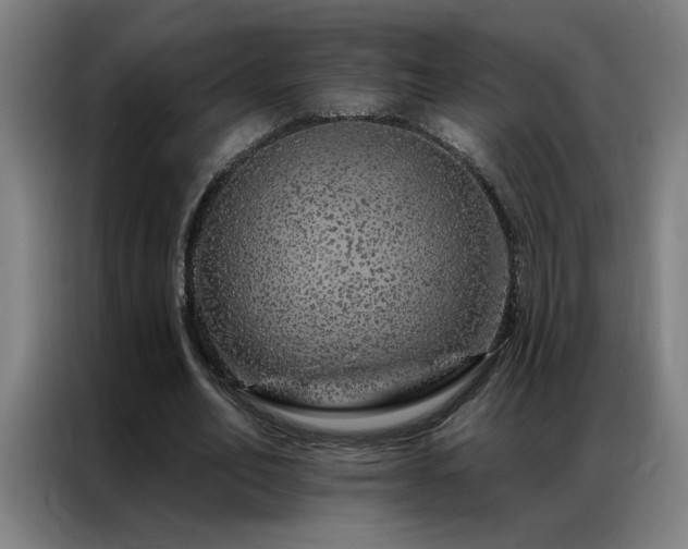 X0000087380582200704201247