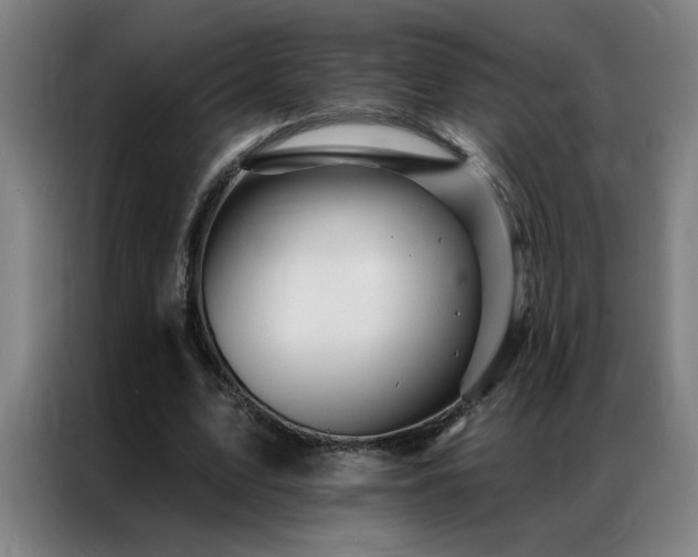 X0000087380583200704201247