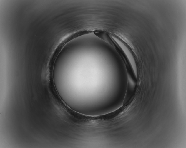 X0000087380584200704201247