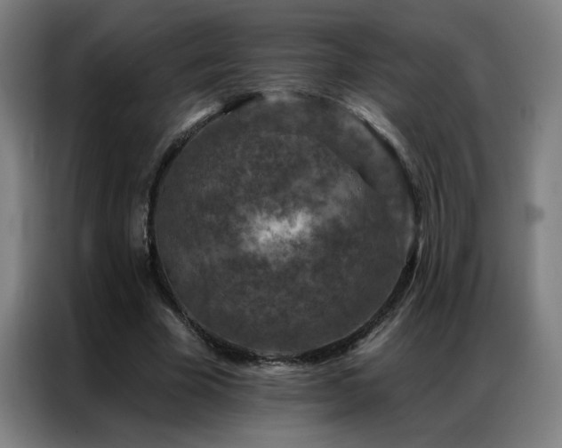 X0000087380585200704201247