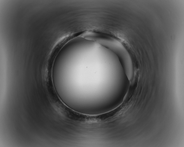 X0000087380587200704201247