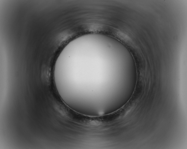 X0000087380592200704201247