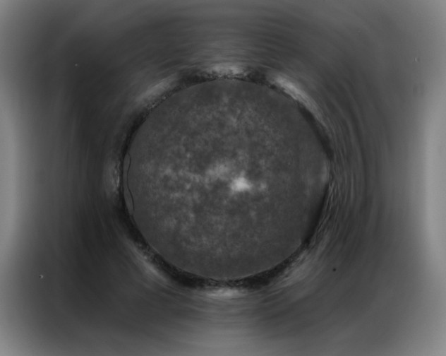 X0000087380593200704201247